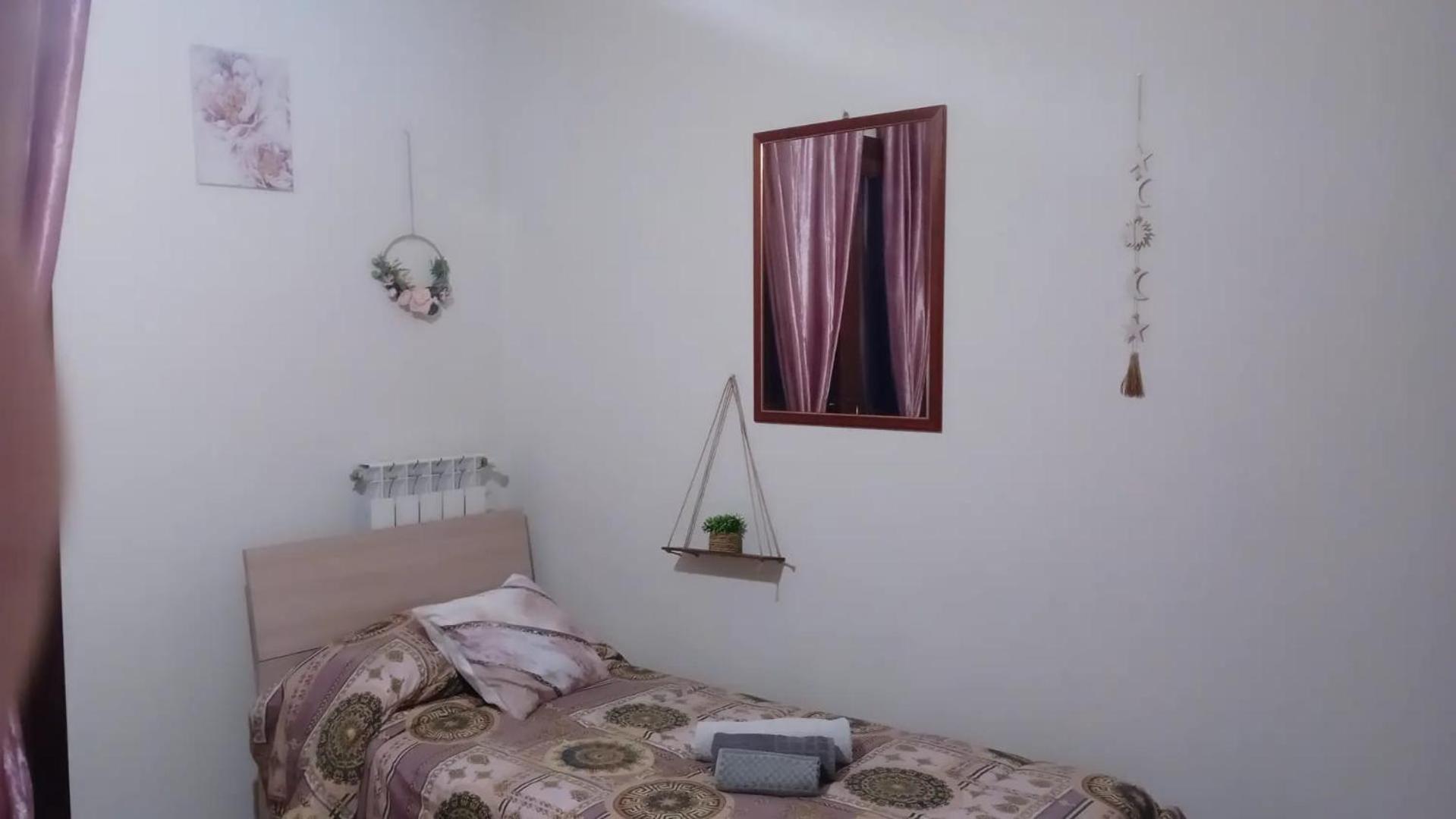 Villa Levante Barletta Bagian luar foto